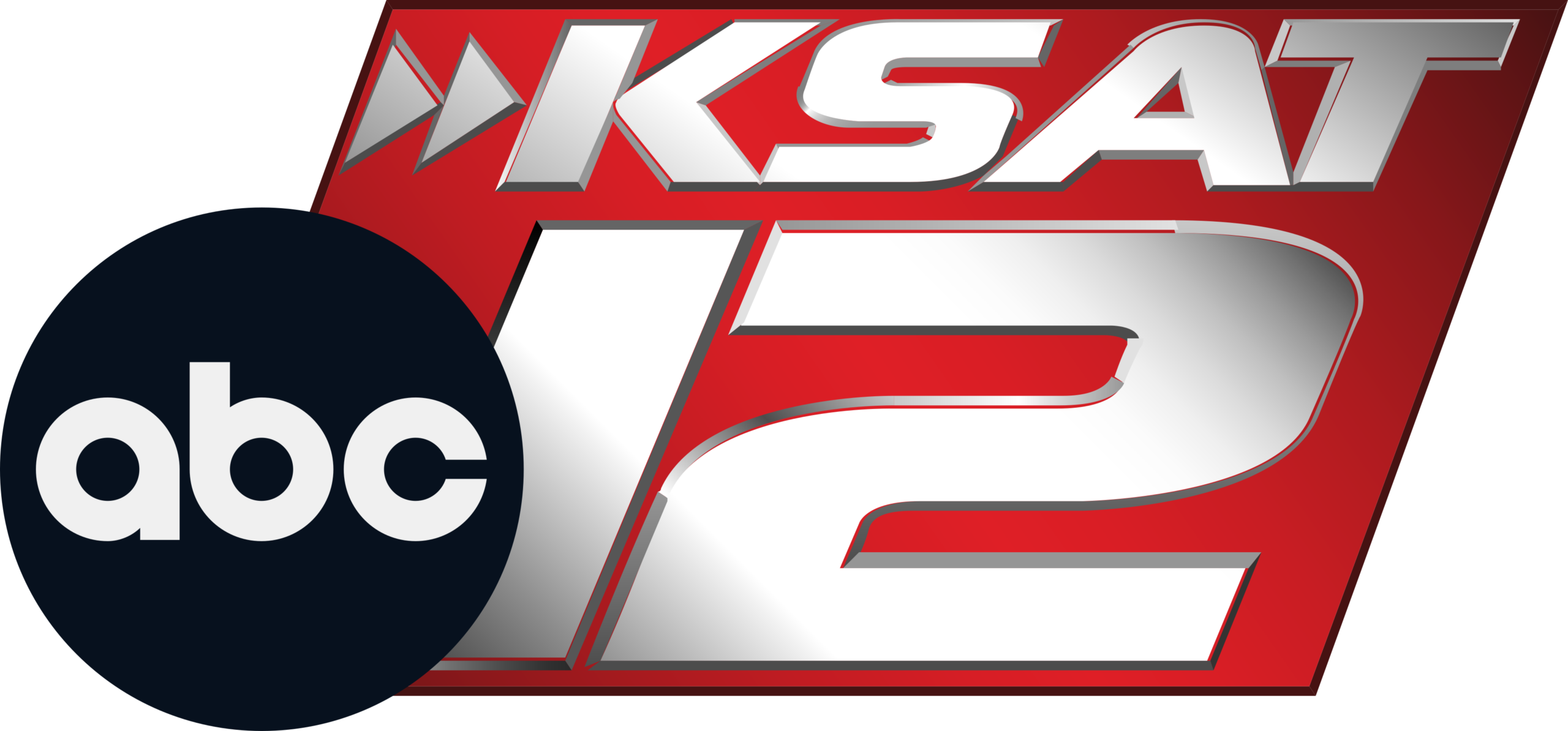 Anthony Sharp featured on KSAT 12 discussing Realtor commission changes and VA homebuyers