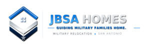 jbsa-homes-metallic-logo-true-transparent