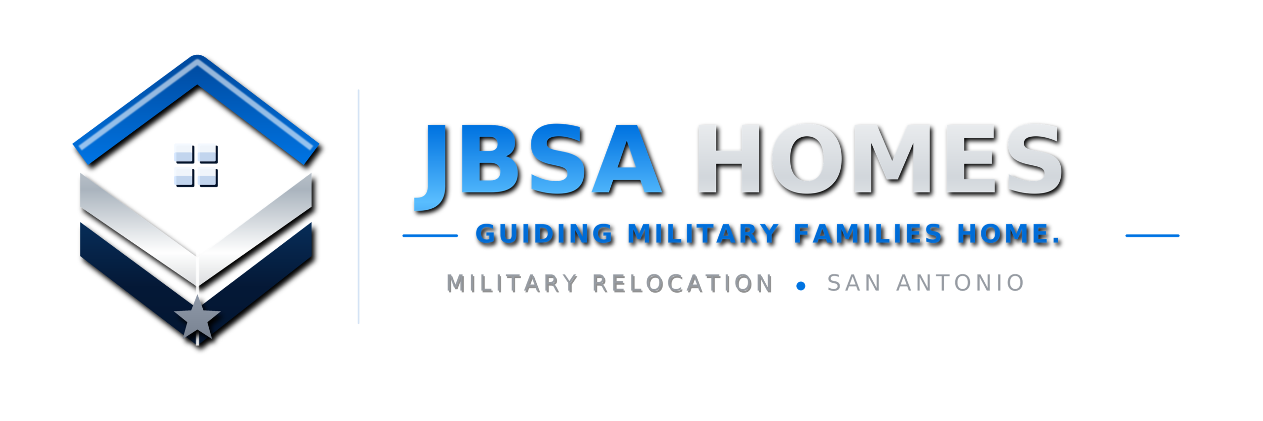 mobile logo