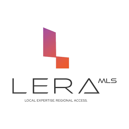 LERA MLS